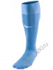 Футбольная форма Nike PARK IV TRAINING SOCK