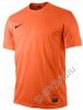 Футбольная форма Nike SS PARK V JSY