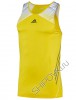 Adidas одежда adizero Singlet