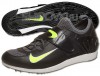 Шиповки Nike Zoom Pole Vault II