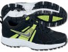 Nike кроссовки Nike / Найк DART 10 (GS) 