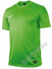 Футбольная форма Nike SS PARK V JSY