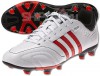 Бутсы Adidas 11NOVA TRF FG