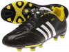 Бутсы Adidas 11NOVA TRF FG