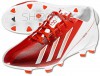 Бутсы Adidas F30 Messi TRX FG