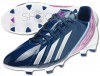 Бутсы Adidas F10 TRX FG