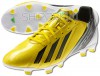 Бутсы Adidas F10 TRX FG