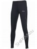 asics асикс легкоатлетическая формa ASICS VESTA TIGHT 