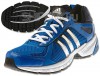 Кроссовки Adidas / адидас Duramo 5