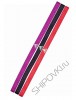 Adidas одежда SPORTBANDS 3PP
