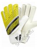 Перчатки вратарские Adidas F50 Training