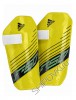 Щитки футбольные Adidas F50 Lite