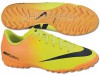Бутсы Nike Найк Mercurial Victory IV TF