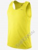 Nike одежда Miler Singlet