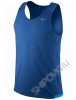 Nike одежда Miler Singlet