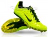 Шиповки Nike Zoom Maxcat 4