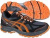 Кроссовки беговые Asics GEL-ENDURO 9 