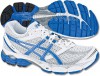 Кроссовки беговые Asics GEL-PULSE 5 W