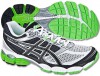 Кроссовки беговые Asics GEL-PULSE 5