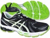Кроссовки беговые Asics Gel-Phoenix 5
