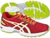Кроссовки беговые Asics GEL-DS TRAINER 18
