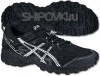Кроссовки беговые Asics Gel Trail Lahar 5 G-TX