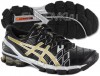 Кроссовки беговые Asics GEL-KINSEI 5