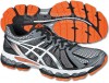 Кроссовки беговые Asics Gel Nimbus 15