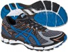 Кроссовки беговые Asics GT-2000 G-TX 
