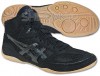 Asics борцовки MATFLEX 4