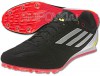Шиповки Adidas Techstar Allround 3
