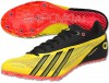 Шиповки Adidas Sprint Star 4 