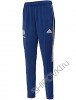 Футбольная форма Adidas клуба Chelsia Челси 