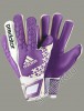 Перчатки вратарские Adidas Predator Professional Iker Casillas