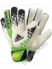 Перчатки вратарские Adidas Predator Professional