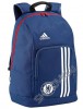 Рюкзак adidas CFC Backpack