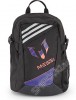 Рюкзак adidas Youth Boy Messi Backpack