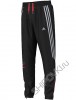 Футбольная форма Adidas детская YOUTH BOYS MESSI TIRO PANT CLOSED HEM