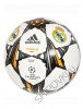 Футбольный мяч Adidas Finale 13 Real Madrid Mini Ball 