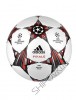 Футбольный мяч Adidas Finale 13 Mini Ball