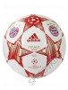 Футбольный мяч Adidas Finale 13 FC Bavaria Munchen Capitano
