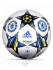 Футбольный мяч Adidas Finale 13 Chelsey Capitano