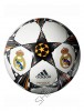 Футбольный мяч Adidas Finale 13 Real Madrid Capitano 