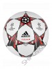 Футбольный мяч Adidas Finale 13 Competition