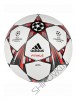 Футбольный мяч Adidas Finale 13 Official Match Ball