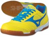 Бутсы MizunoSala Club IN
