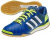 Бутсы Adidas Freefootball TopSala