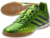 Бутсы Adidas Predator Absolado LZ IN
