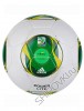 Футбольный мяч Adidas / Адидас Confederation Cup J350 