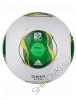 Футбольный мяч Adidas / Адидас Confederation Cup J290 
